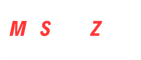 My Sport Zone